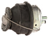 Engine Mount Pioneer 617091