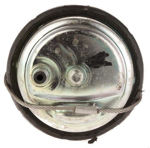 Engine Mount Pioneer 617091