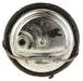 Engine Mount Pioneer 617091