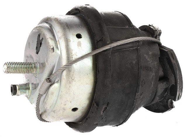 Engine Mount Pioneer 617091