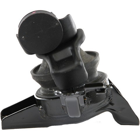 Engine Mount Pioneer 617128