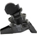 Engine Mount Pioneer 617128