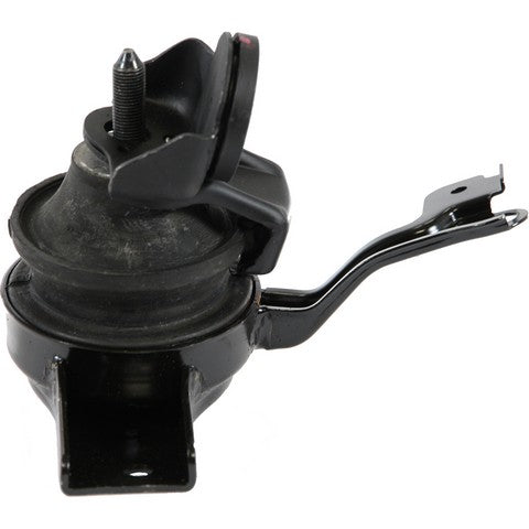 Engine Mount Pioneer 617128