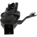 Engine Mount Pioneer 617128