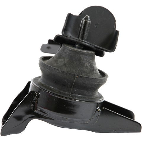Engine Mount Pioneer 617128