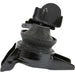 Engine Mount Pioneer 617128