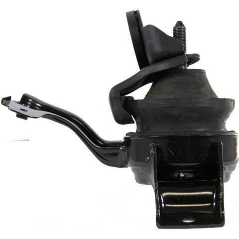 Engine Mount Pioneer 617128