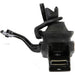 Engine Mount Pioneer 617128