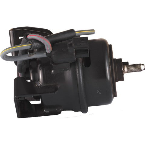 Engine Mount Pioneer 617175
