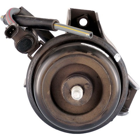 Engine Mount Pioneer 617175