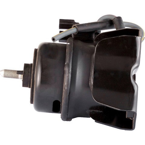 Engine Mount Pioneer 617175