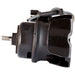 Engine Mount Pioneer 617175