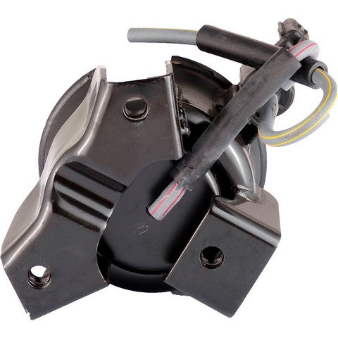 Engine Mount Pioneer 617175