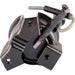 Engine Mount Pioneer 617175
