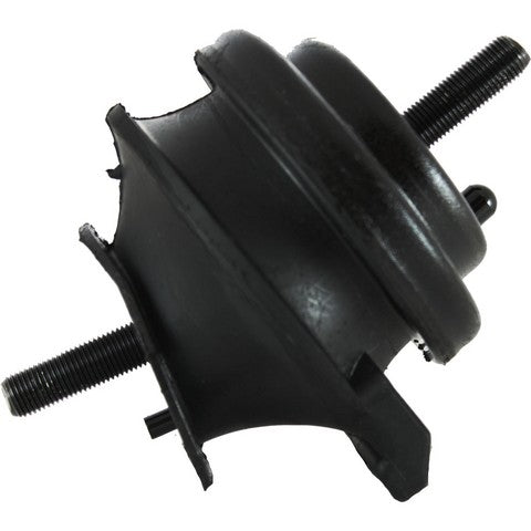 Engine Mount Pioneer 617296