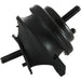 Engine Mount Pioneer 617296