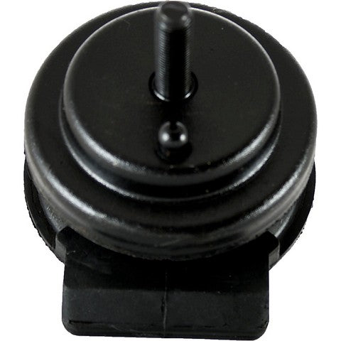 Engine Mount Pioneer 617296