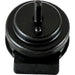Engine Mount Pioneer 617296