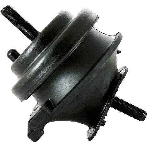 Engine Mount Pioneer 617296