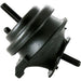 Engine Mount Pioneer 617296