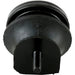 Engine Mount Pioneer 617296