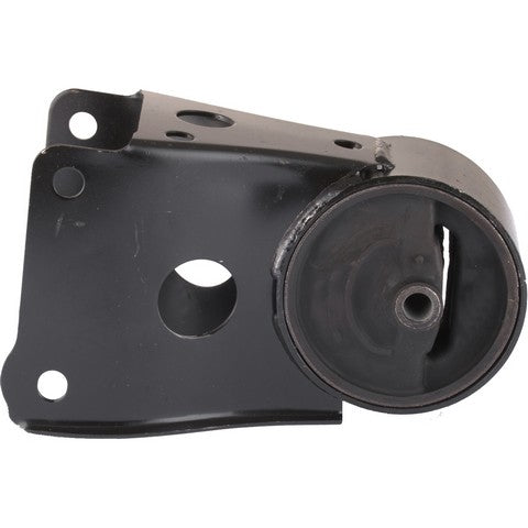 Engine Mount Pioneer 617306