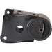Engine Mount Pioneer 617306