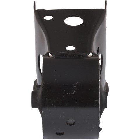 Engine Mount Pioneer 617306