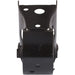 Engine Mount Pioneer 617306