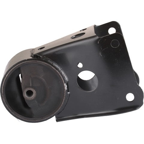 Engine Mount Pioneer 617306