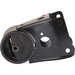 Engine Mount Pioneer 617306