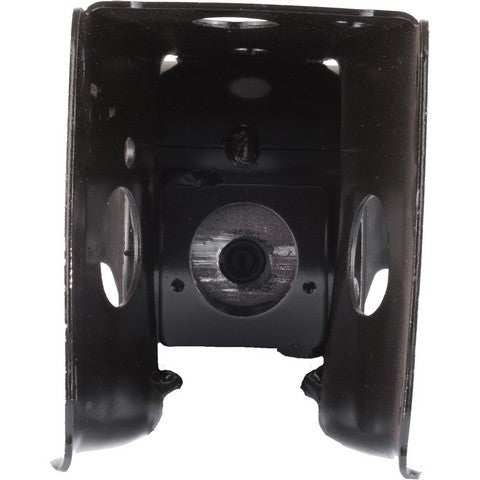 Engine Mount Pioneer 617306