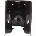 Engine Mount Pioneer 617306