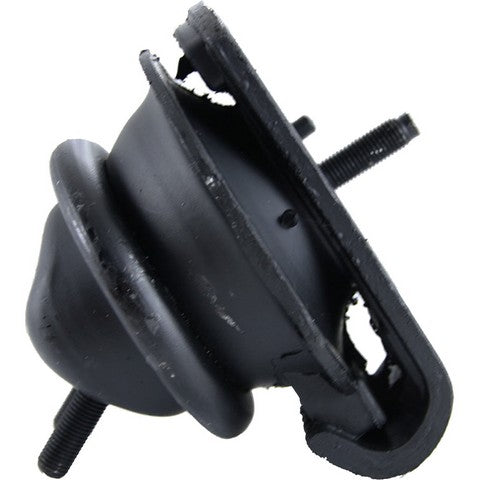 Engine Mount Pioneer 617332