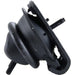 Engine Mount Pioneer 617332