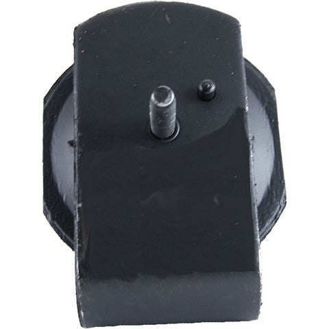 Engine Mount Pioneer 617332