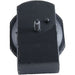 Engine Mount Pioneer 617332