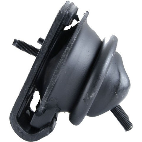 Engine Mount Pioneer 617332