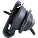 Engine Mount Pioneer 617332