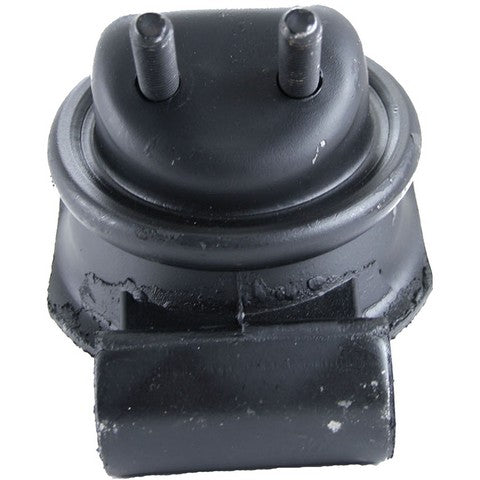 Engine Mount Pioneer 617332