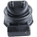 Engine Mount Pioneer 617332