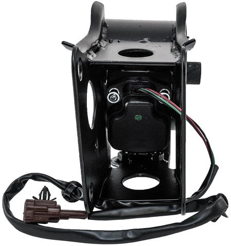 Engine Mount Pioneer 617341