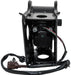 Engine Mount Pioneer 617341