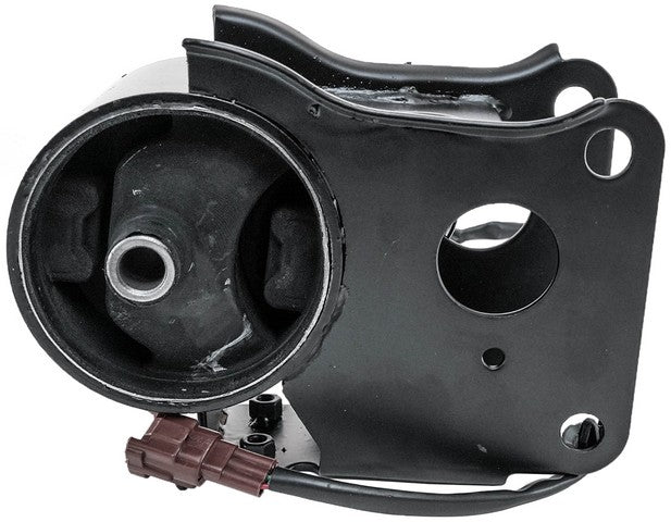 Engine Mount Pioneer 617341