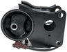 Engine Mount Pioneer 617341