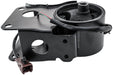 Engine Mount Pioneer 617341