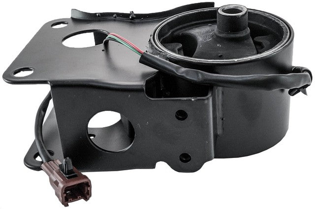 Engine Mount Pioneer 617341