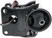 Engine Mount Pioneer 617341