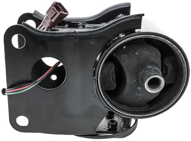 Engine Mount Pioneer 617341