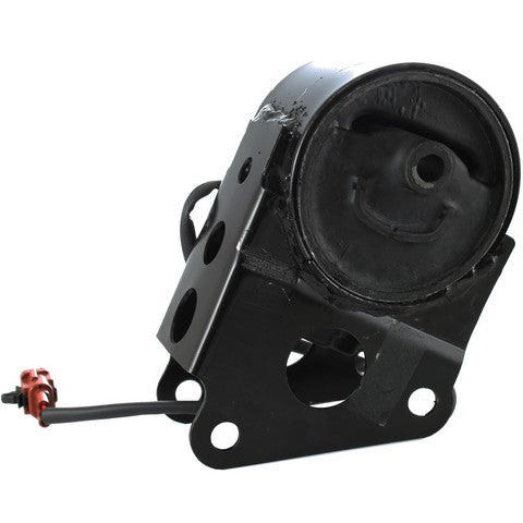 Engine Mount Pioneer 617349